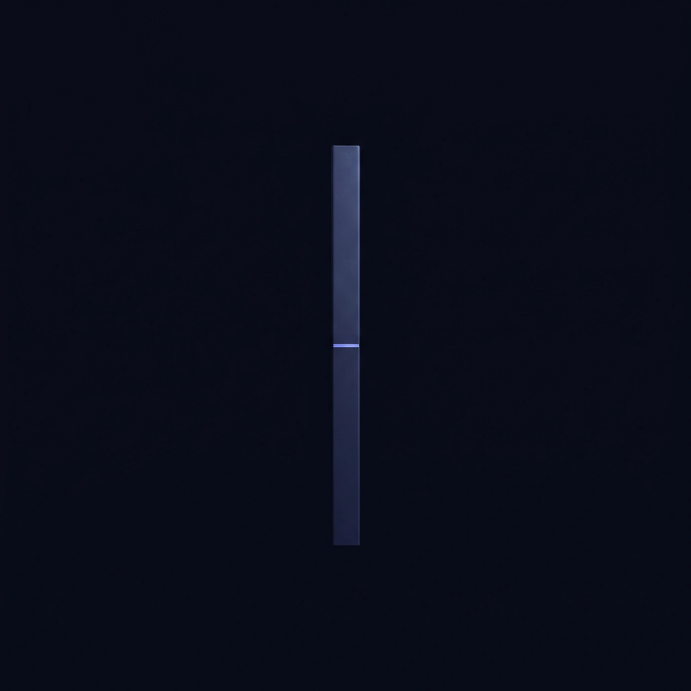13-cü səhifə